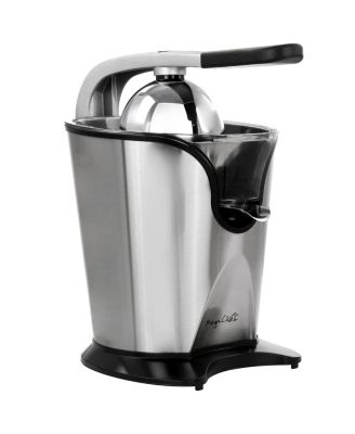 Stainless Steel House Hold Electric Citrus Juicer