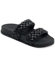 Roxy Sandals for Women - Macy's