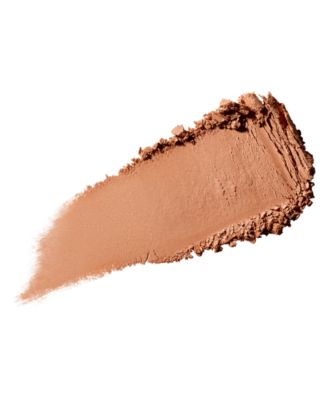 Skinfinish Sunstruck Matte Bronzer Powder