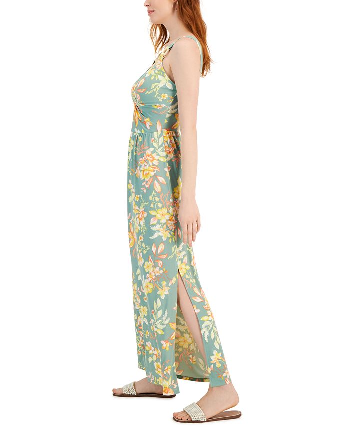 Jamie Dress