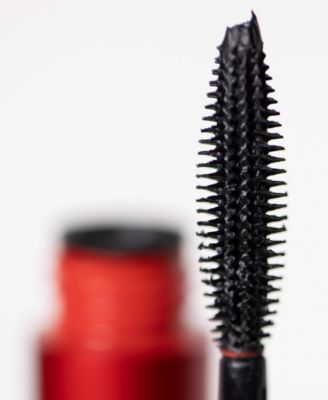 Super Fan Lash Lengthening Mascara