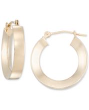 Gold Nose Stud Macy s