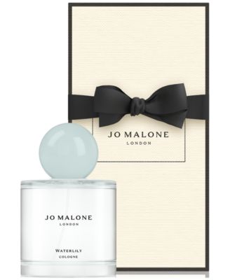Jo Malone London - Waterlily Cologne, 3.4 oz.
