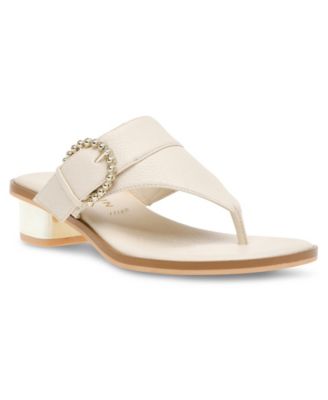 Anne Klein