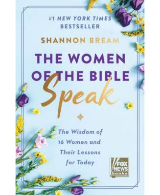 Barnes & Noble