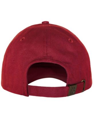 Lucky 1990 Embroidered Dad Hat