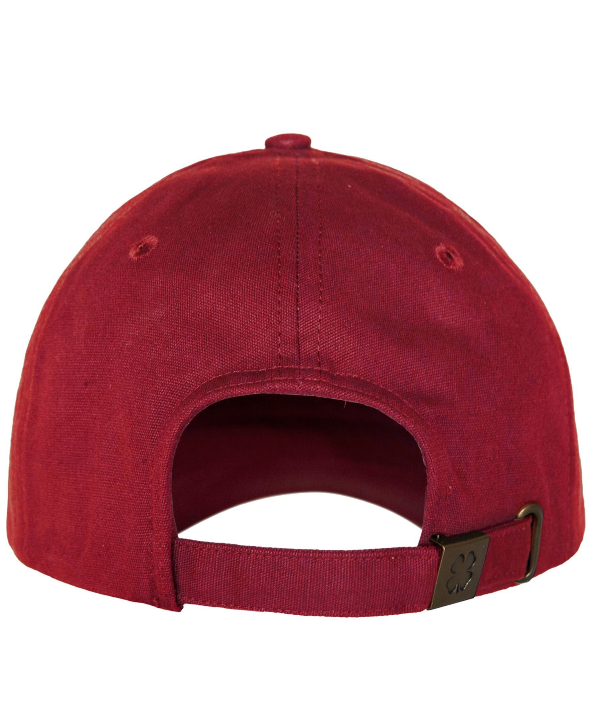 Lucky Brand Lucky 1990 Embroidered Dad Hat