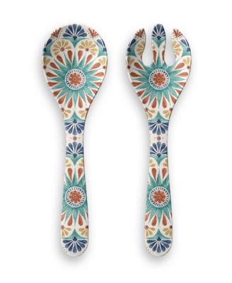 Abode Homewares