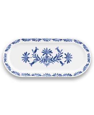 Abode Homewares