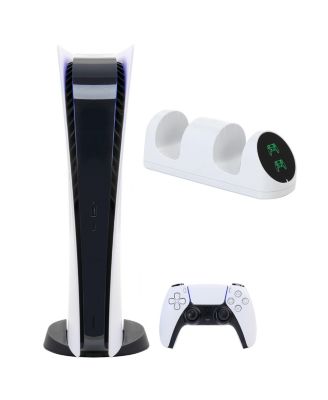 PlayStation