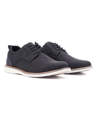 Men's New York Vertigo Oxford Shoes