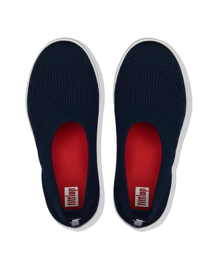 fitflop ballerinas