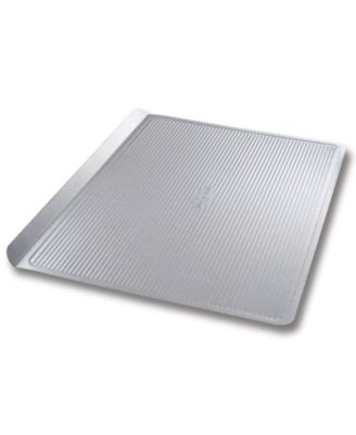 5 Piece Bakeware Set