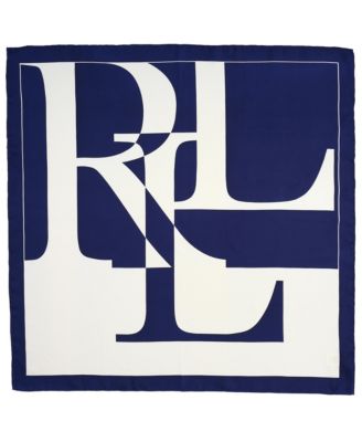 Lauren Ralph Lauren