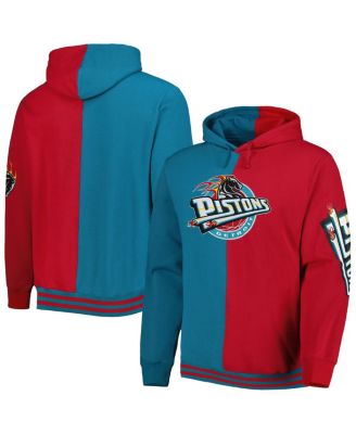 Mitchell & Ness