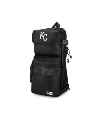 Men's and Women's Kansas City Royals Athleisure Sling Bag