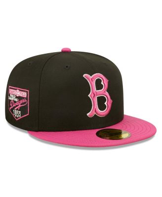 New Era Men