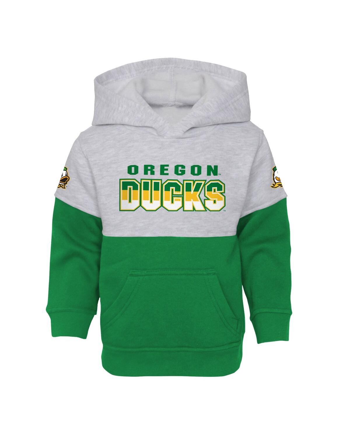 : OuterStuff NFL Infant / Toddlers FLC Team Hooded Pullover  Hoodie : Sports & Outdoors