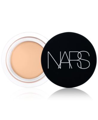 Nars Soft Matte Complete Concealer - Crema Catalana 36$