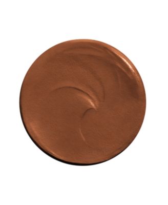 Soft Matte Complete Concealer