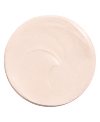 Soft Matte Complete Concealer