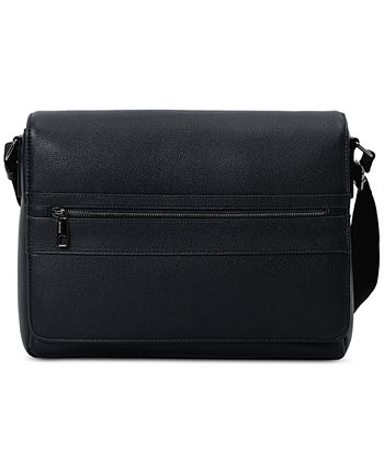 Macys mens messenger bags new arrivals