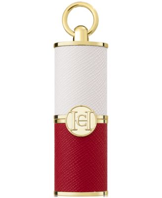 Carolina Herrera - Good Girl Mini Lip Case