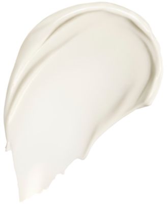 Ageless 10% Phyto ProCollagen Firming Anti-Age Cream