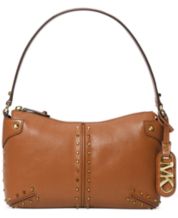 Brown Michael Kors Bags: Shop up to −54%