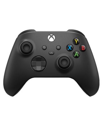 Series X/S Controller with Wired Universal Headset