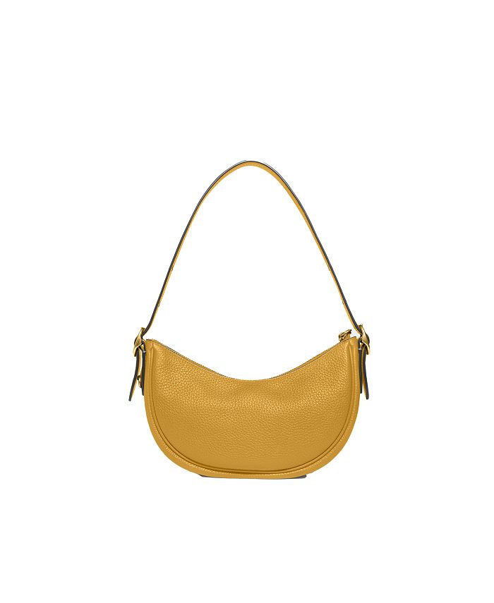Coach pocketbooks hot sale at macy's