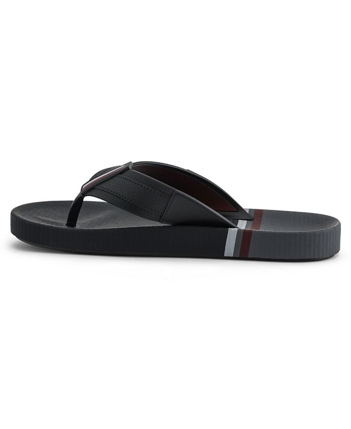 cartago men's sandals