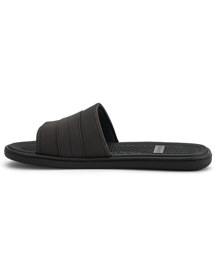 cartago men's sandals