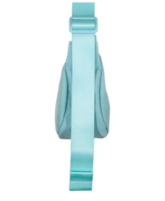 Crescent Small Moon Bag