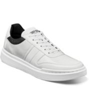 Stacy Adams Casual Shoes for Men Macy s