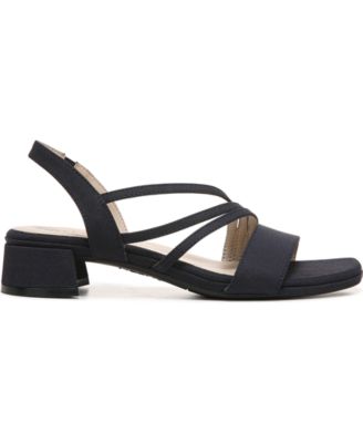Women's Joy 2 Slingback Dress Sandals