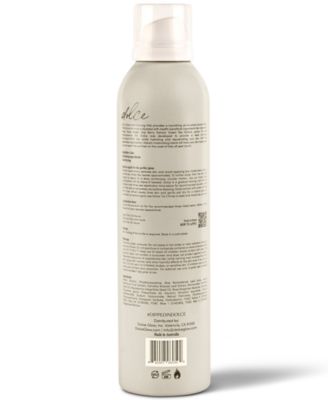 Self Tanning Mist, 6.7 fl. oz.