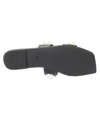 Women's Sage Wide Width Flats