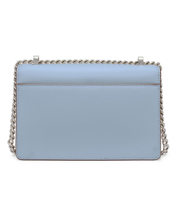 DKNY Elissa Small Shoulder Bag & Reviews Handbags & Accessories Macy's