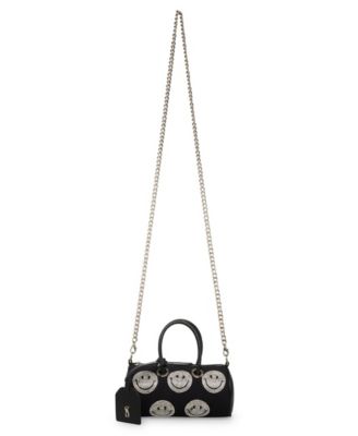 Steve Madden