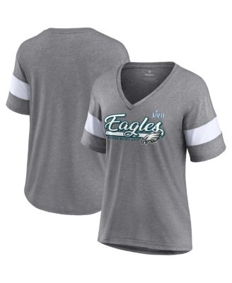 Fanatics