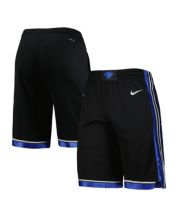 Macys mens sales nike basketball shorts