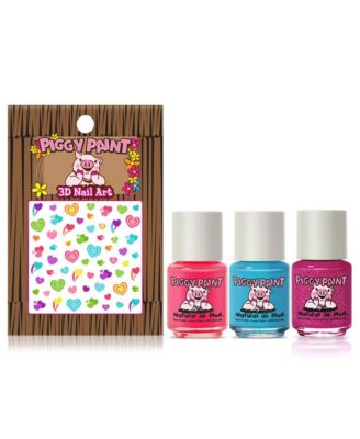 Piggy Paint