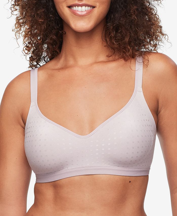 Torrid Everyday Wire Free Lightly Lined Smooth 360 Back Smoothing Bra 48D  Size undefined - $30 - From W