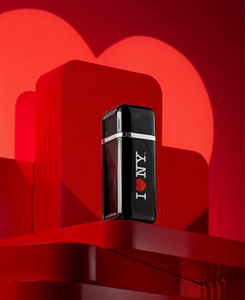 212 perfume macys top