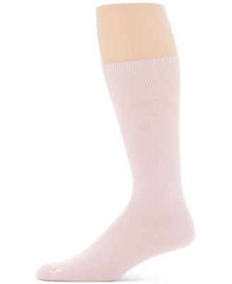 Men's Dress Socks