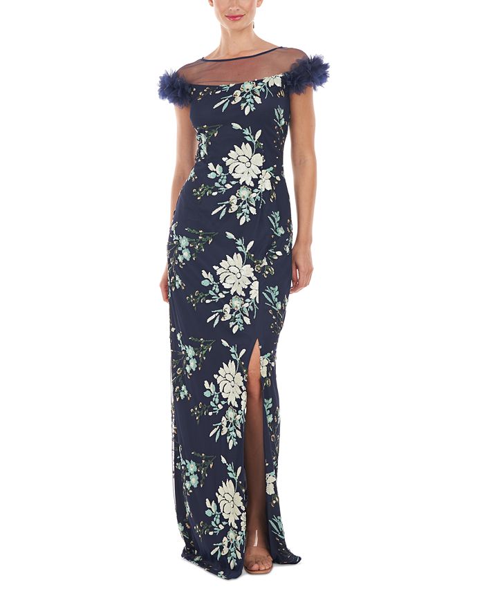 Macys js collection best sale