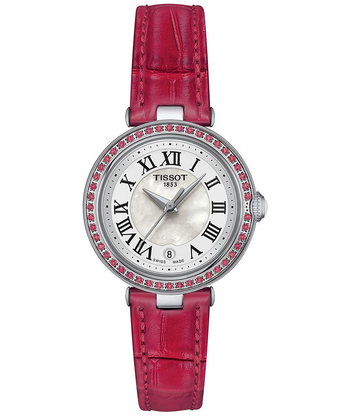 Tissot tw new arrivals