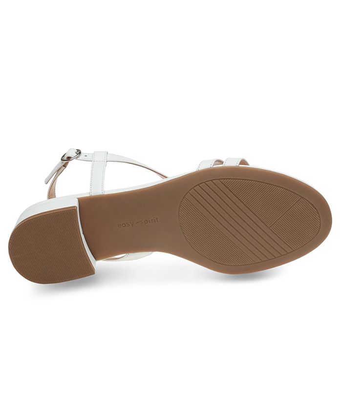 Easy spirit shop gigi dress sandals