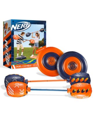 Nerf